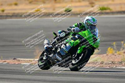 media/Oct-24-2025-2WTD (Fri) [[491f36c2bf]]/C Group/Session 2 (Turns 3 and 4)/